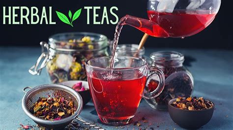 The Ritual of Tea Drinking: Exploring Divine Tea 72